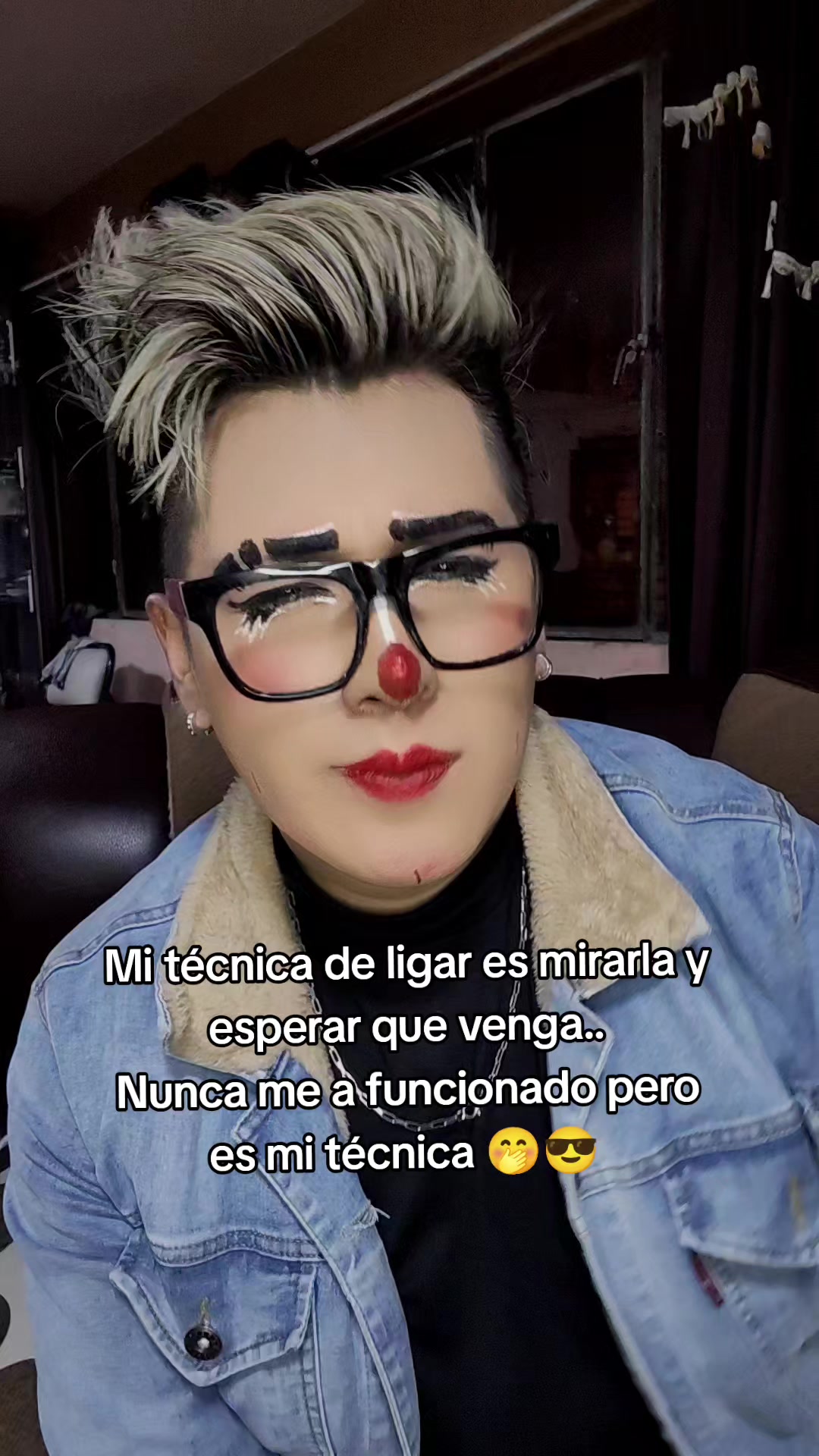 @ElChurruOficial