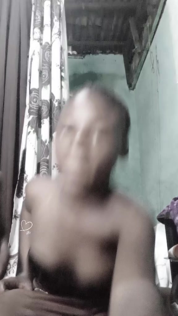 @daviella coeur