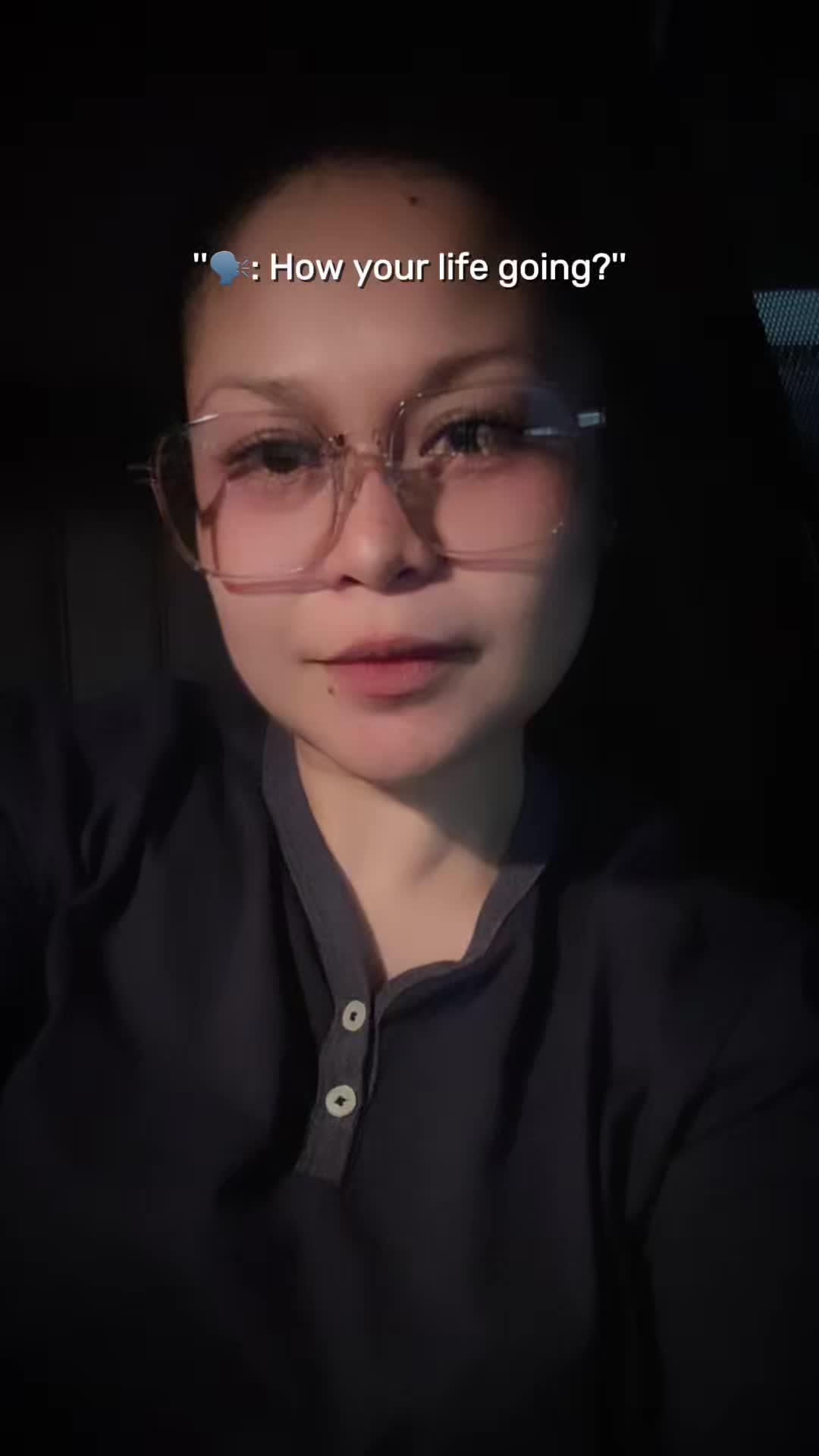 @Zavox