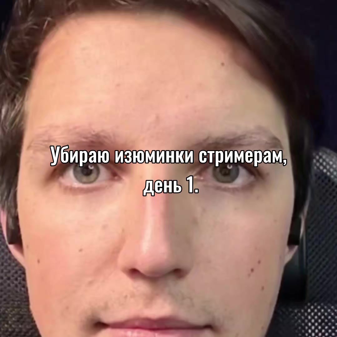 @VoronkA