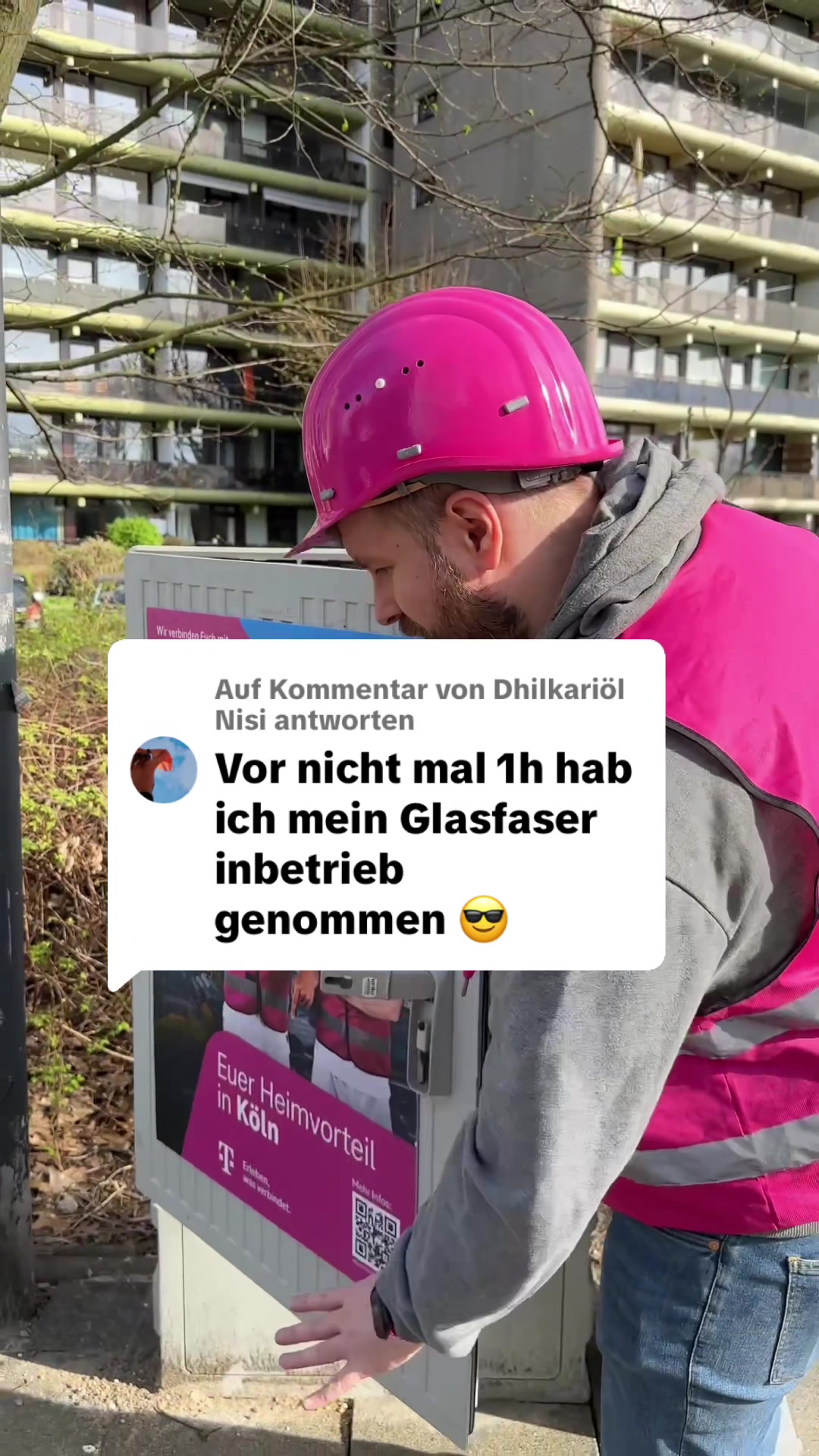 @Deutsche Telekom
