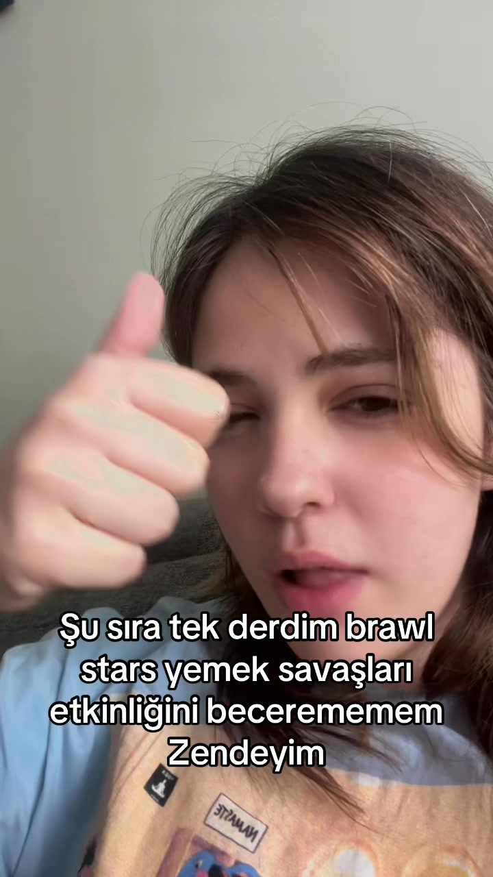 @Z&uuml;loz&uuml;loyaylalar