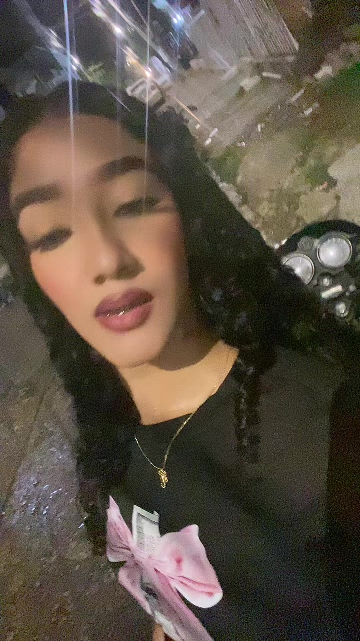 @AriannaA🫦💋