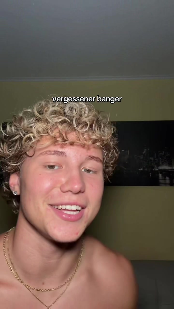 @22waldemar2