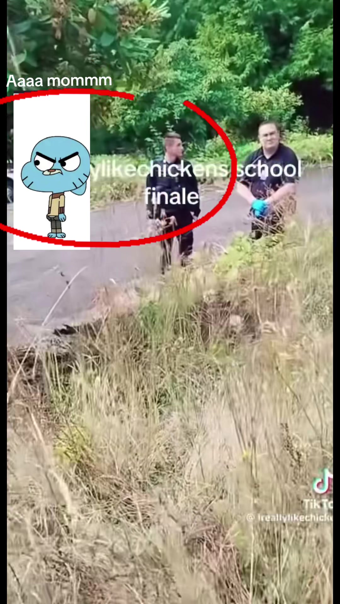 @smii7y