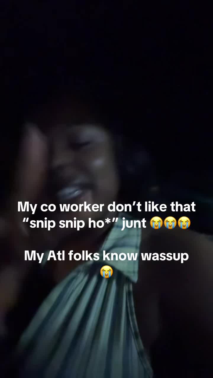 @BigJo