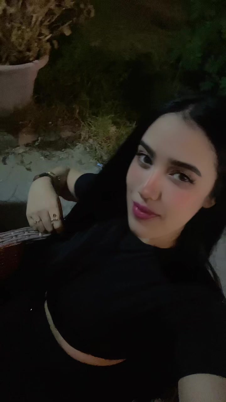 @Nourshene oueslati