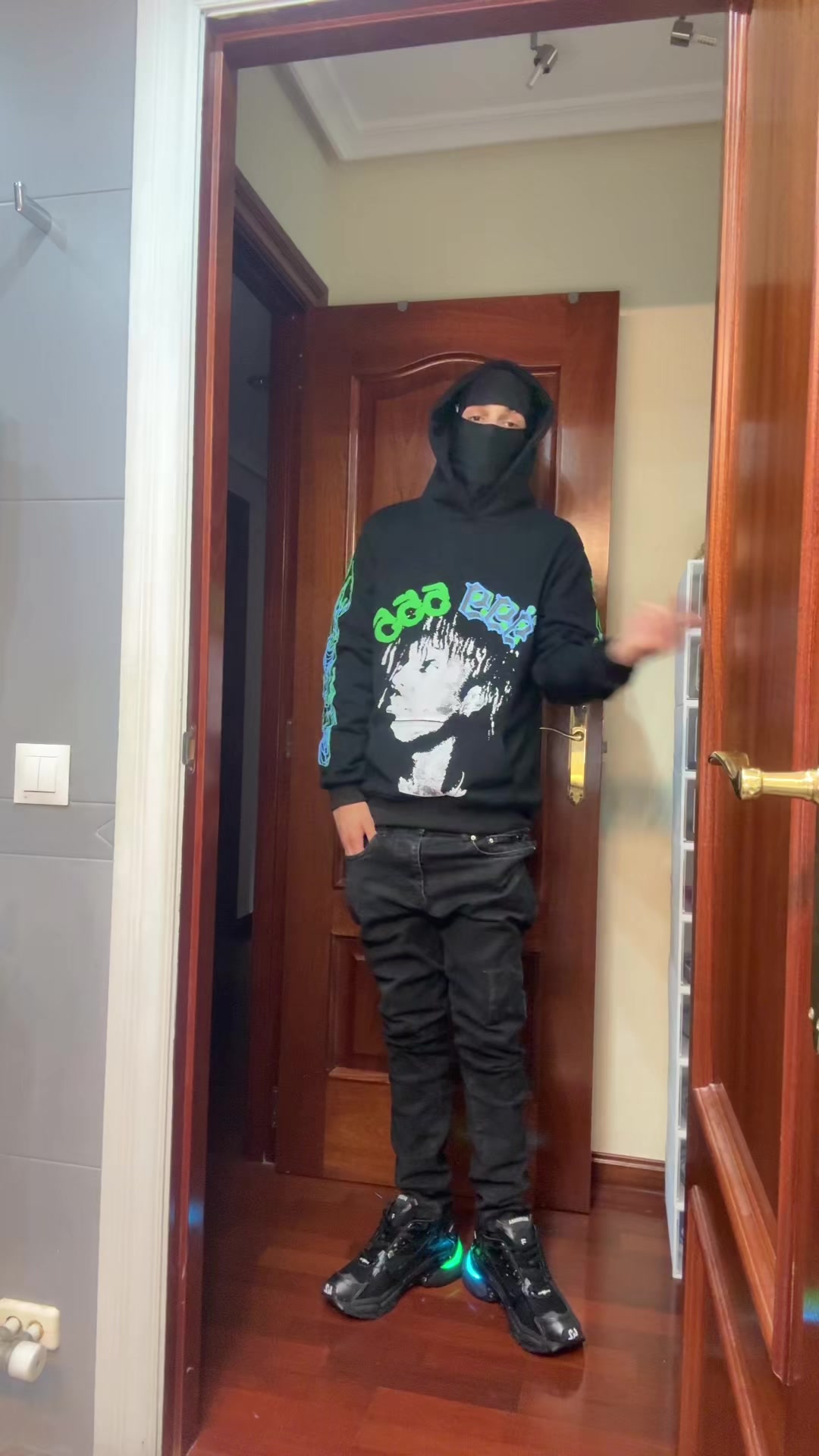 @fxbi4n og🕷️