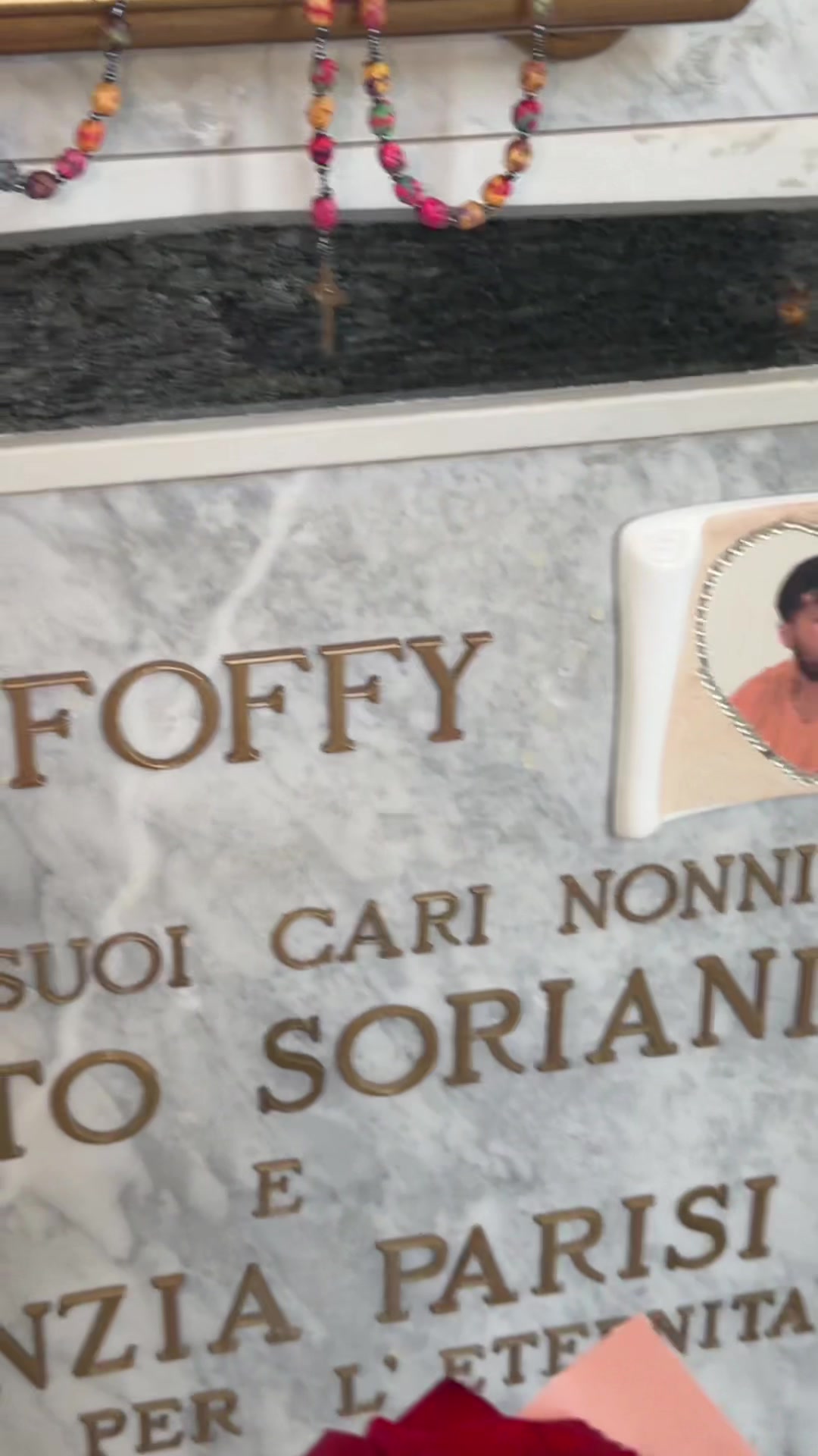 @alfredofoffy