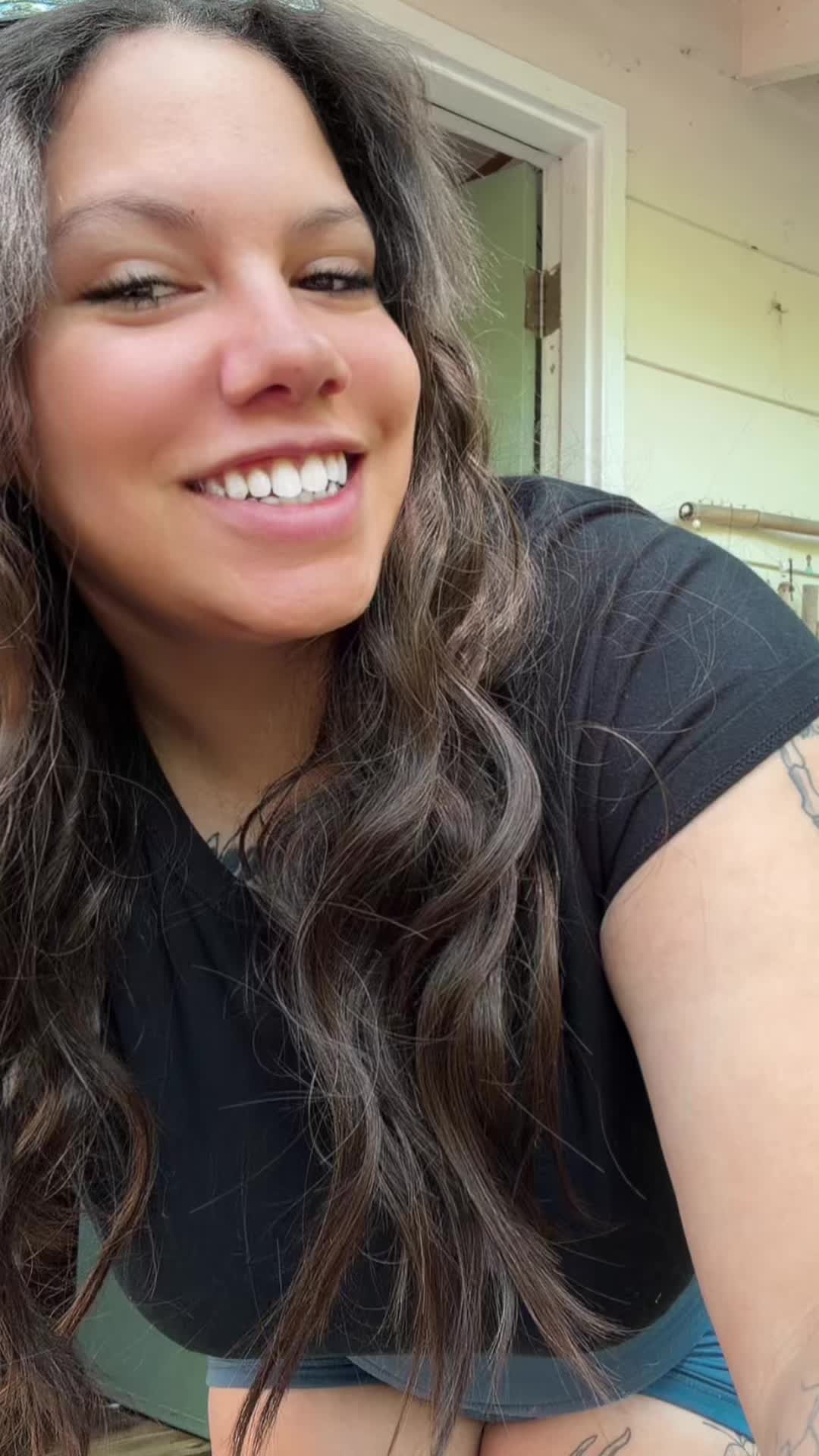 @Tayler Makenzie