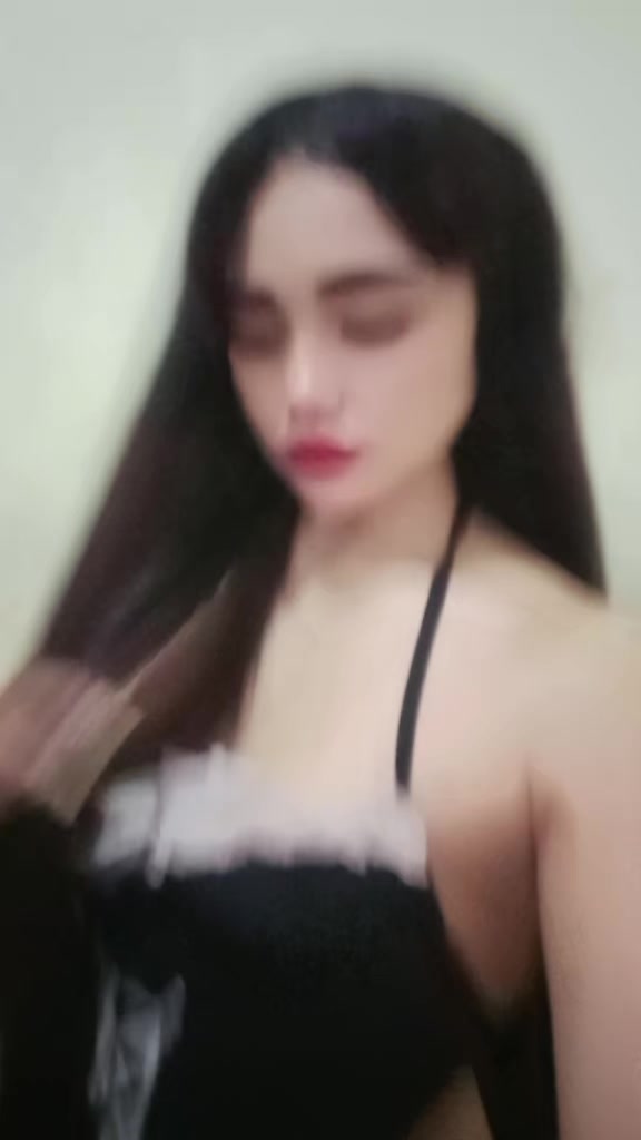 @jelianna🇵🇭🔥
