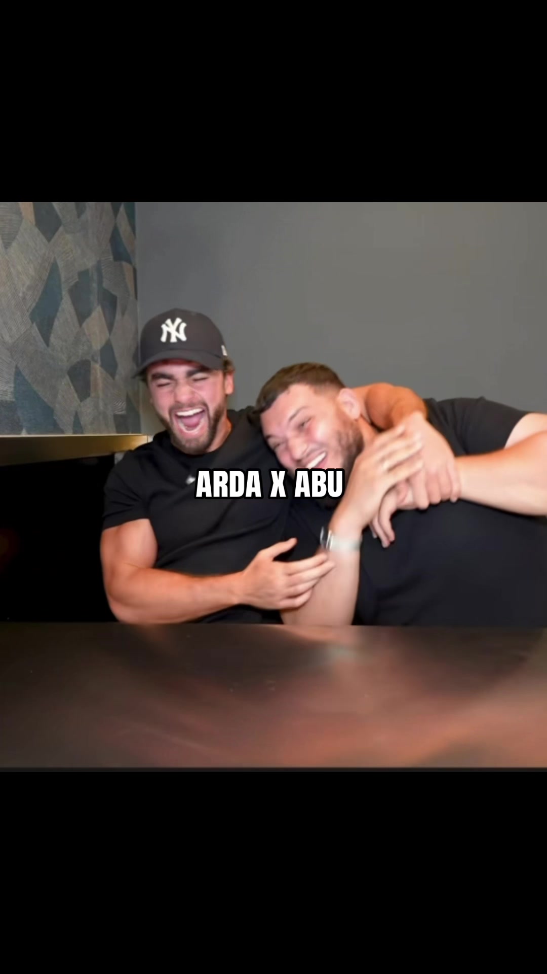 @𝙘𝙮𝙗𝙤𝙧𝙜