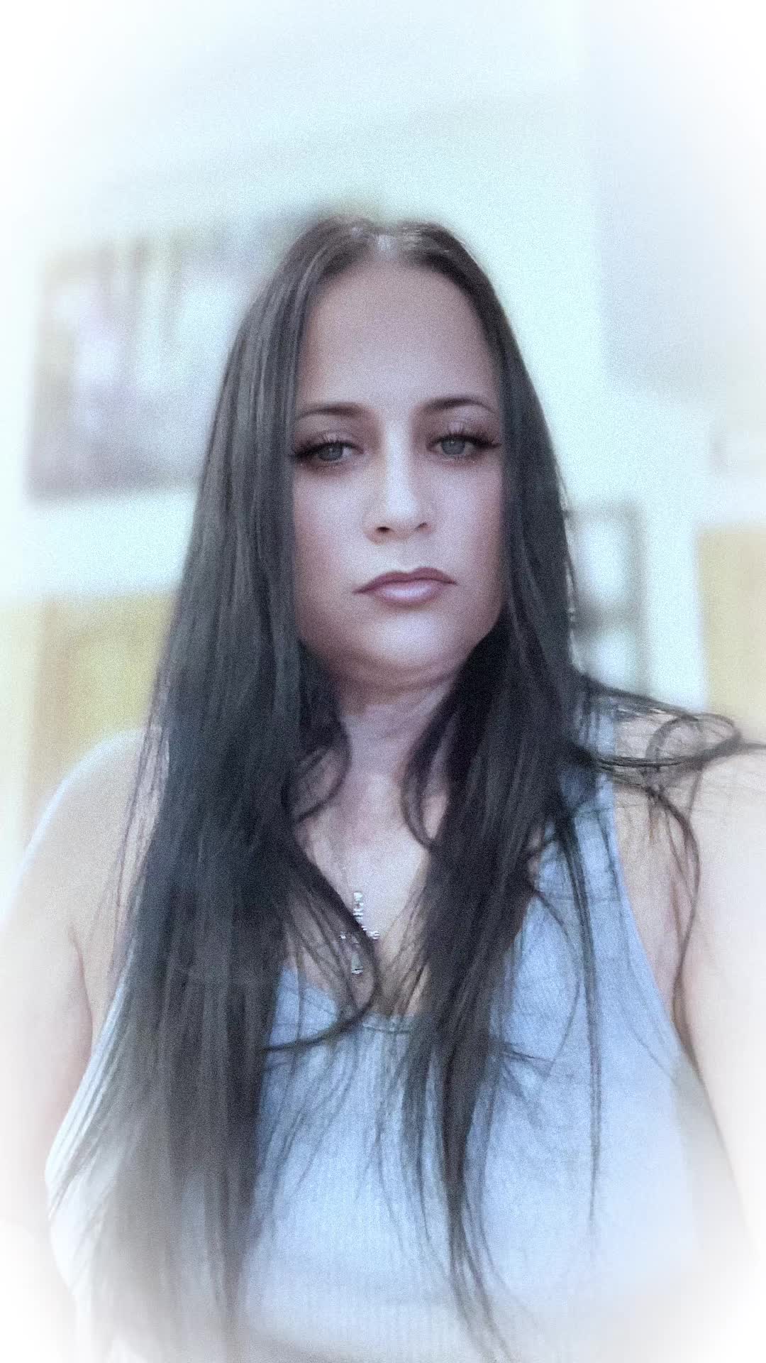 @Cajun Queen 👑👑”LilMomma”👑👑