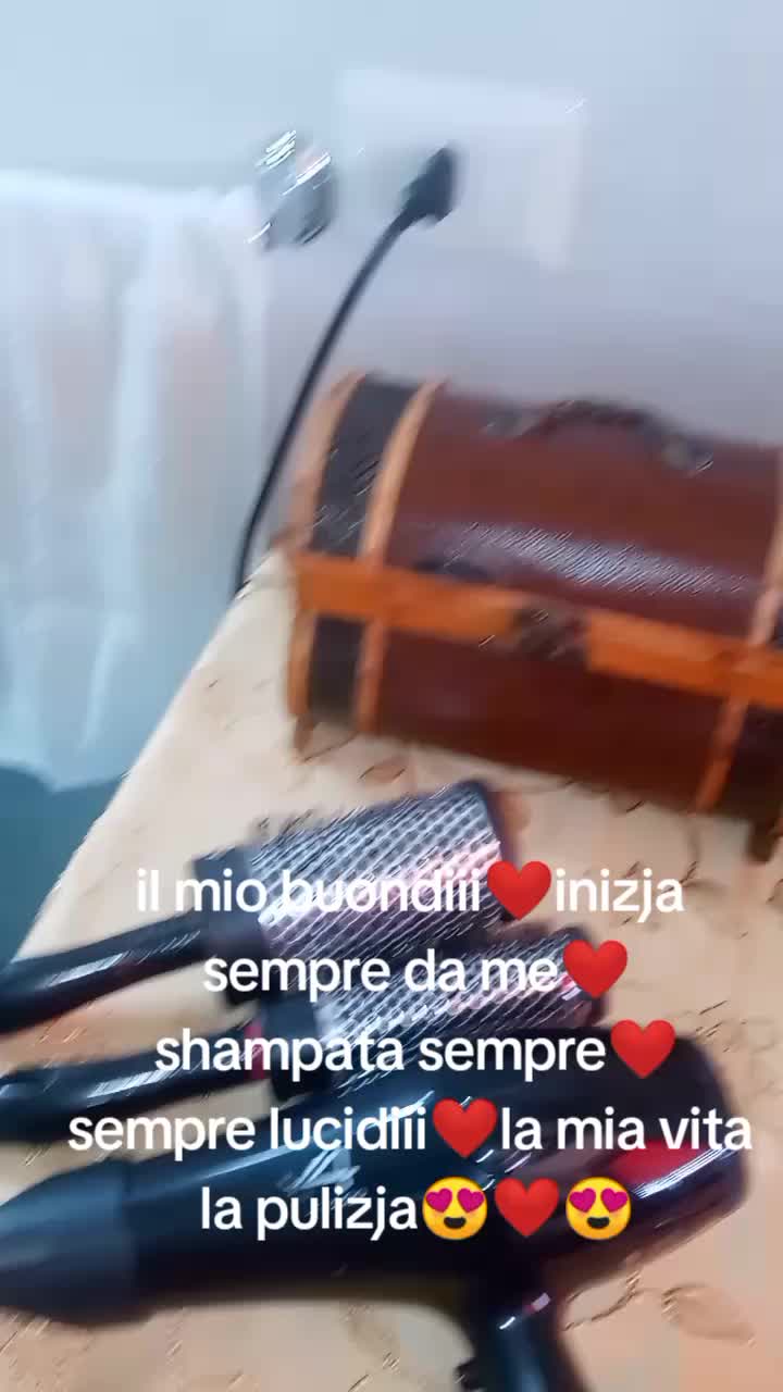 @imma