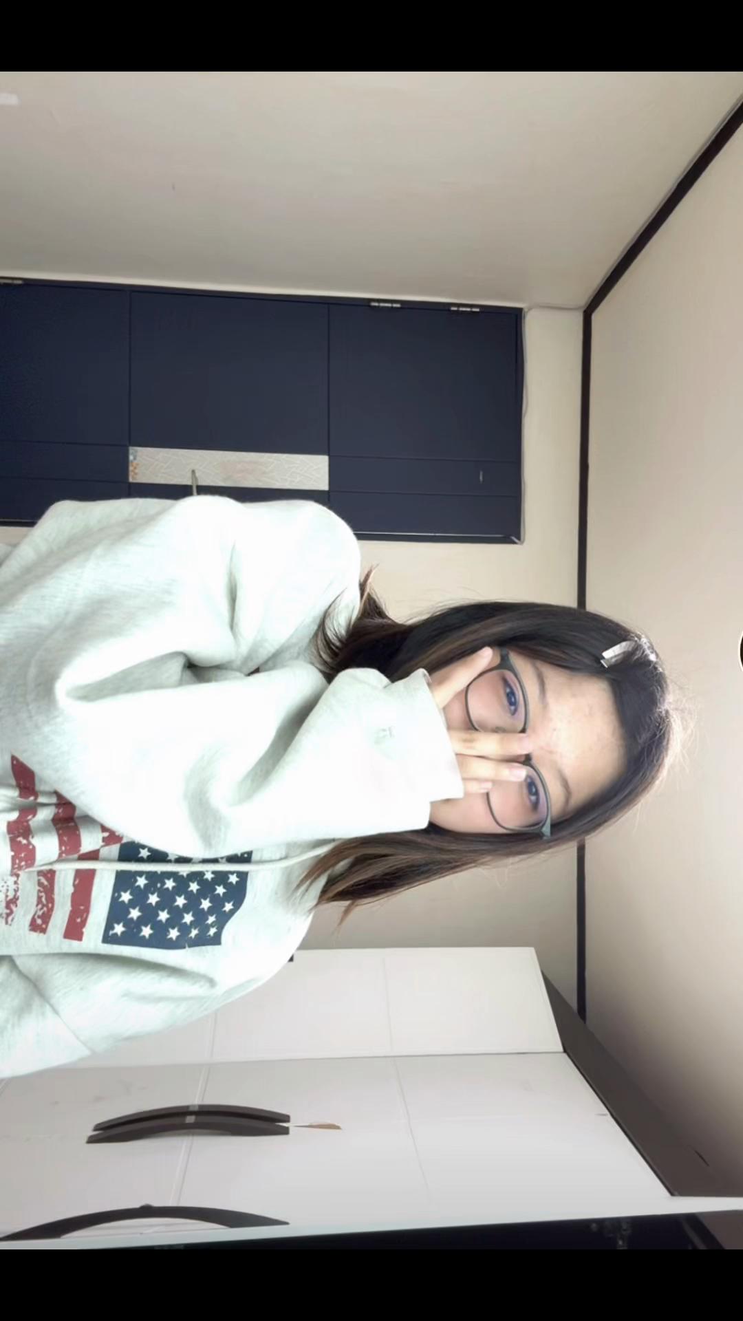 @주은이 관찰일기