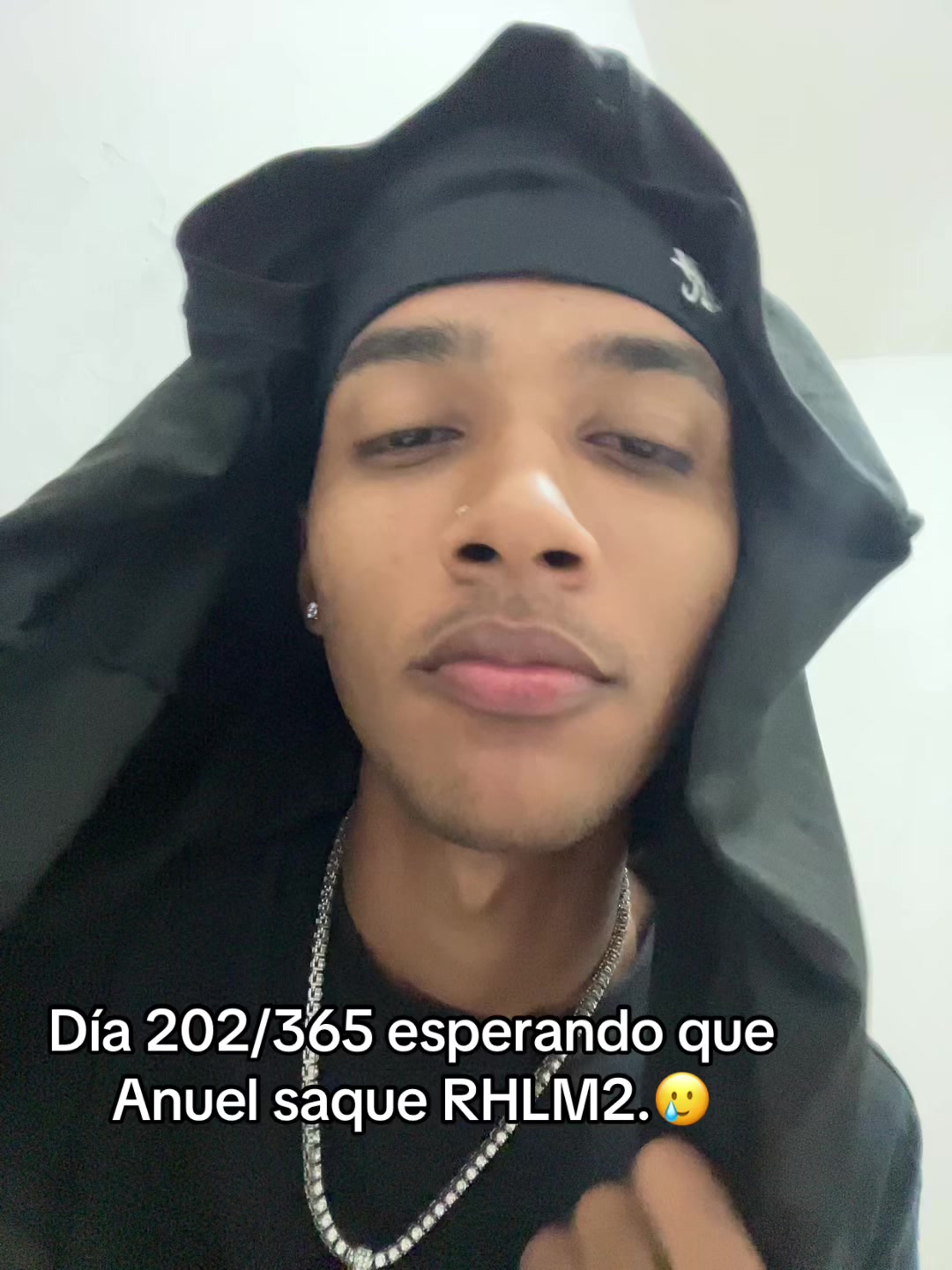 @J.Alemaa