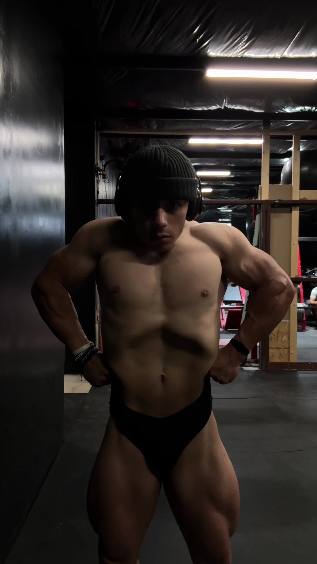 @_julianrico_