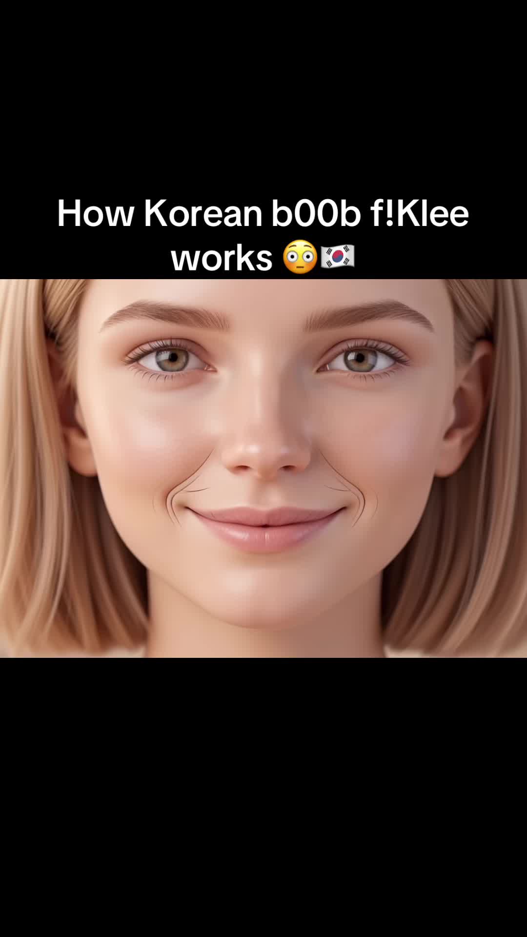 @Zekedeals