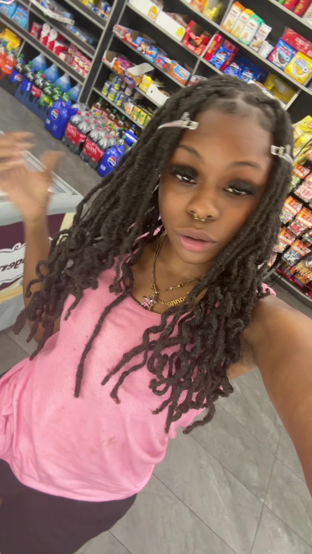 @Spamskiiii_msladyhoover
