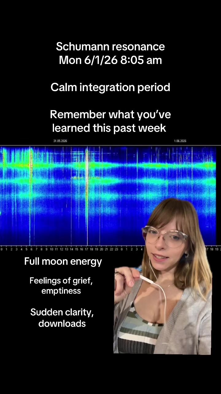 @thepoetcrystal