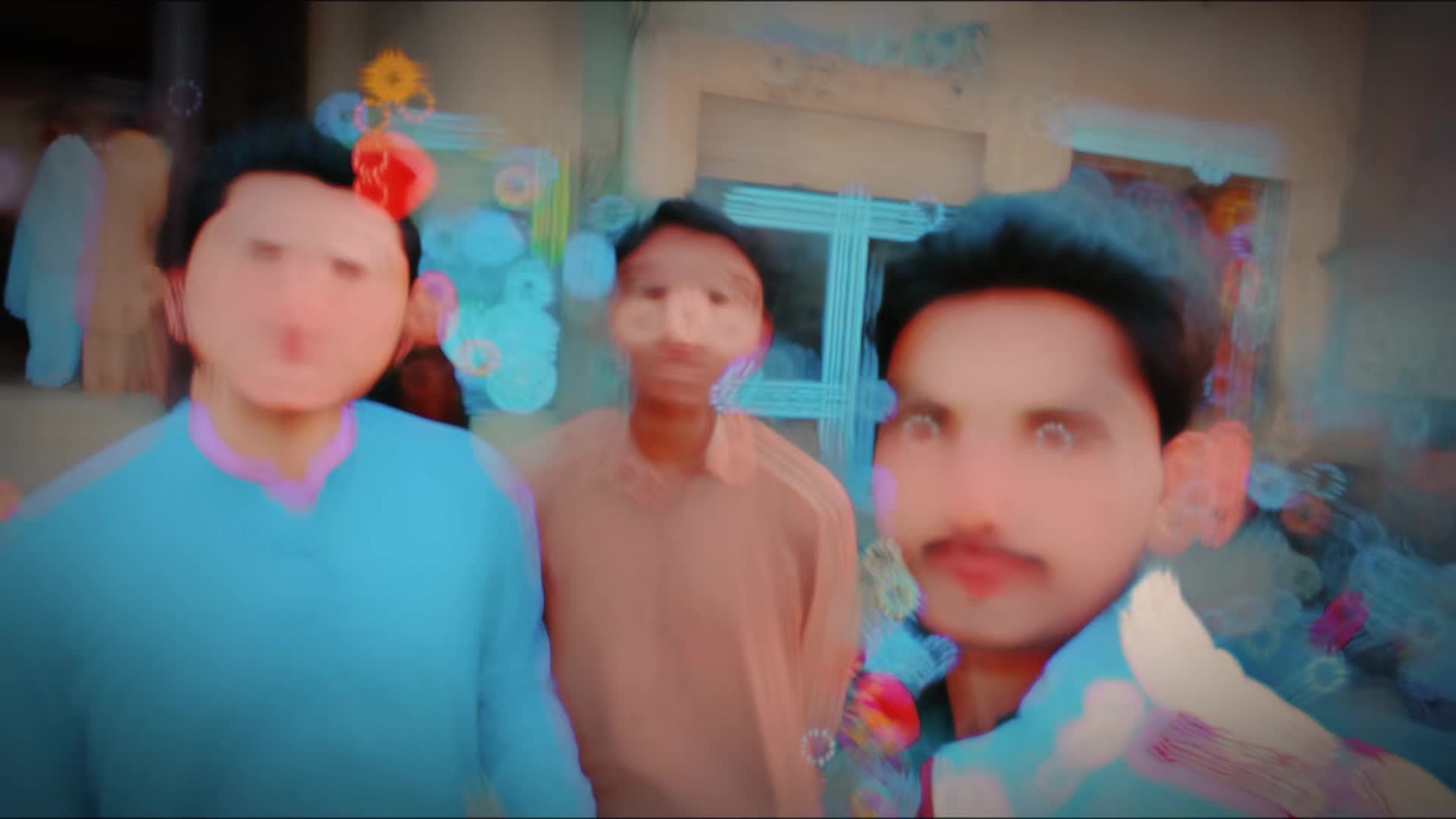 @WaqasKhan