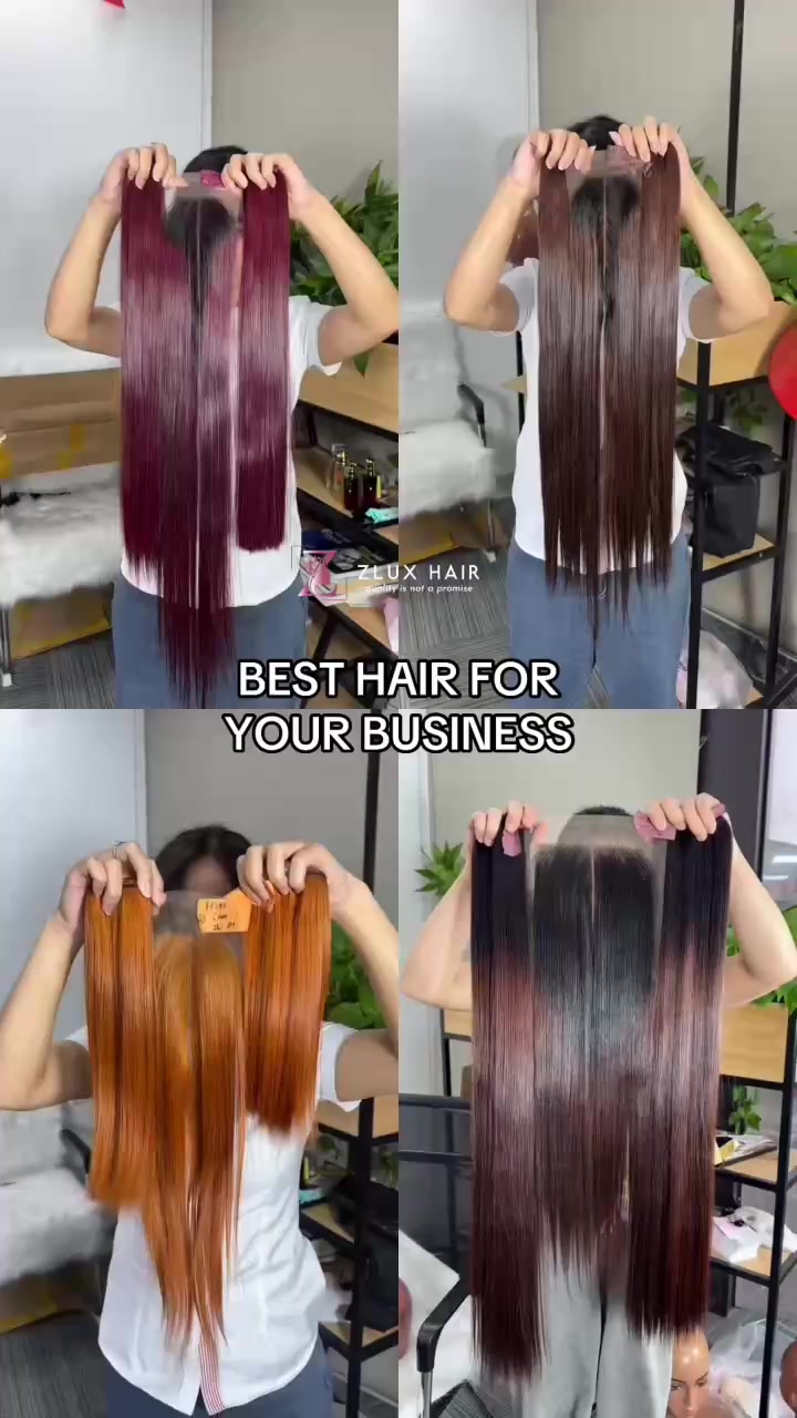 @teressa_zluxhair_vn