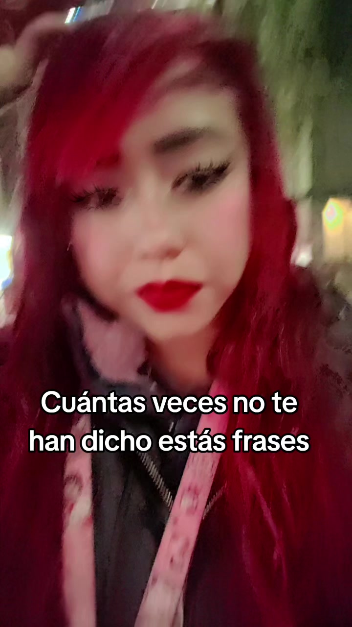 @Lola Juarez Flores