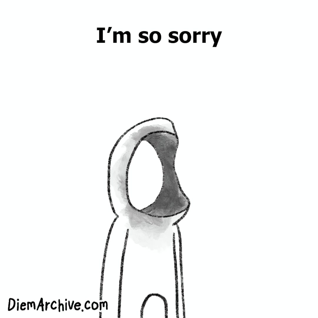 @DiEM ARCHIVE