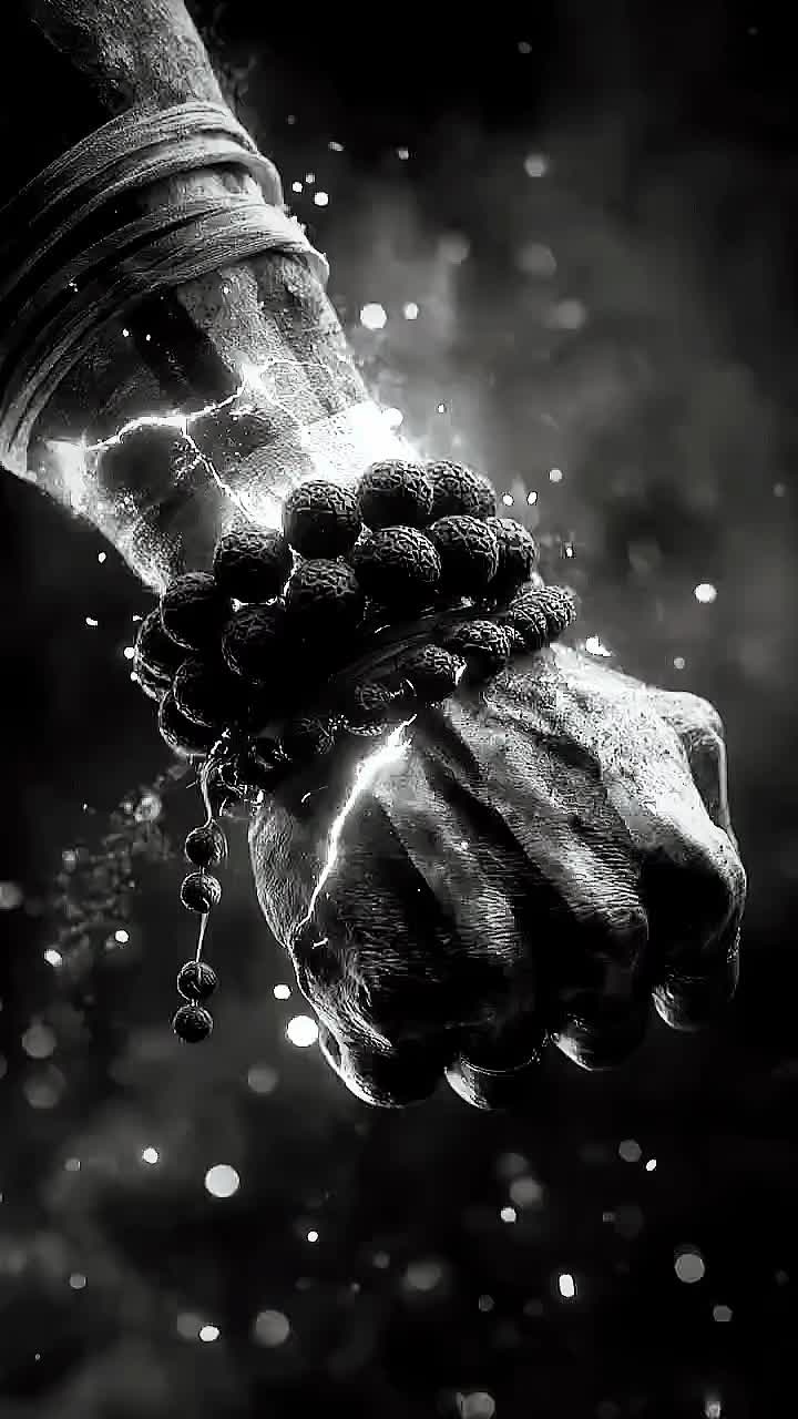 @Ash❤️🩹🕊