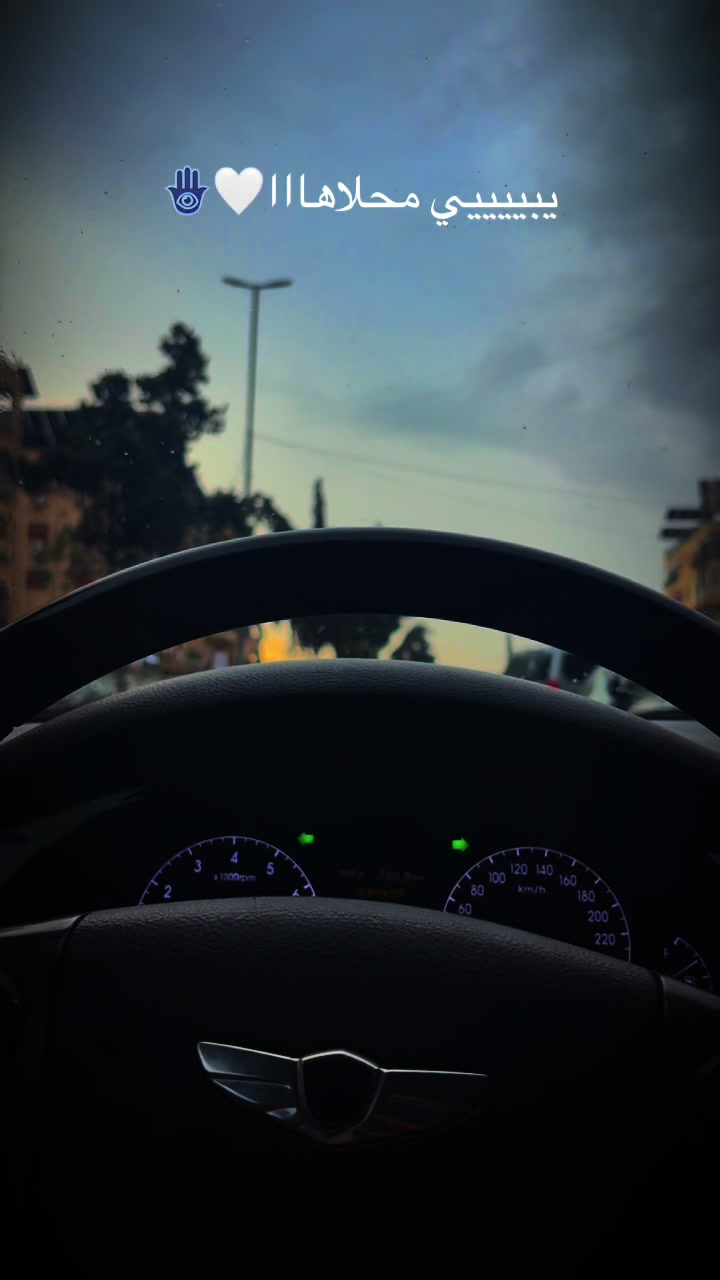 @Hasan AlNazerz