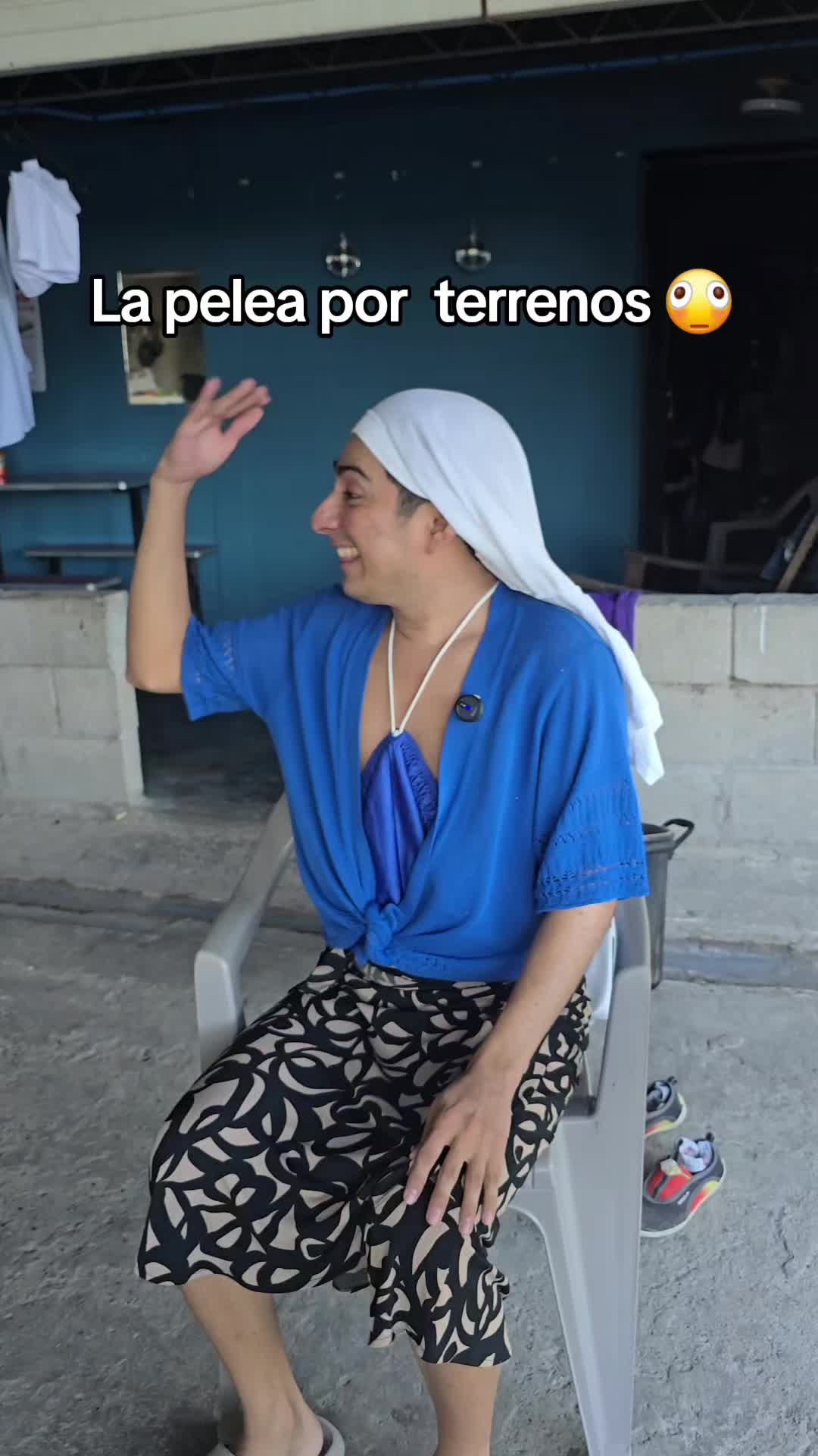 @El_Tuvi_Cortez