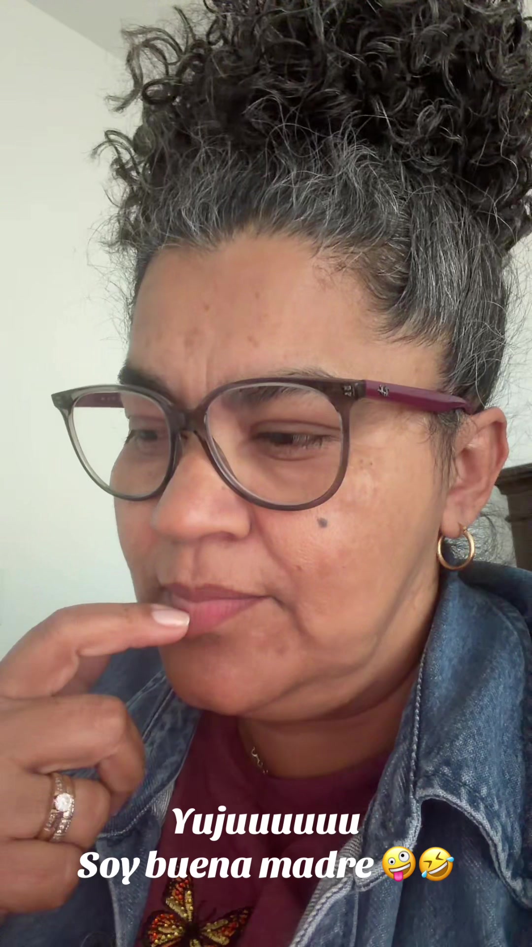 @Morenita