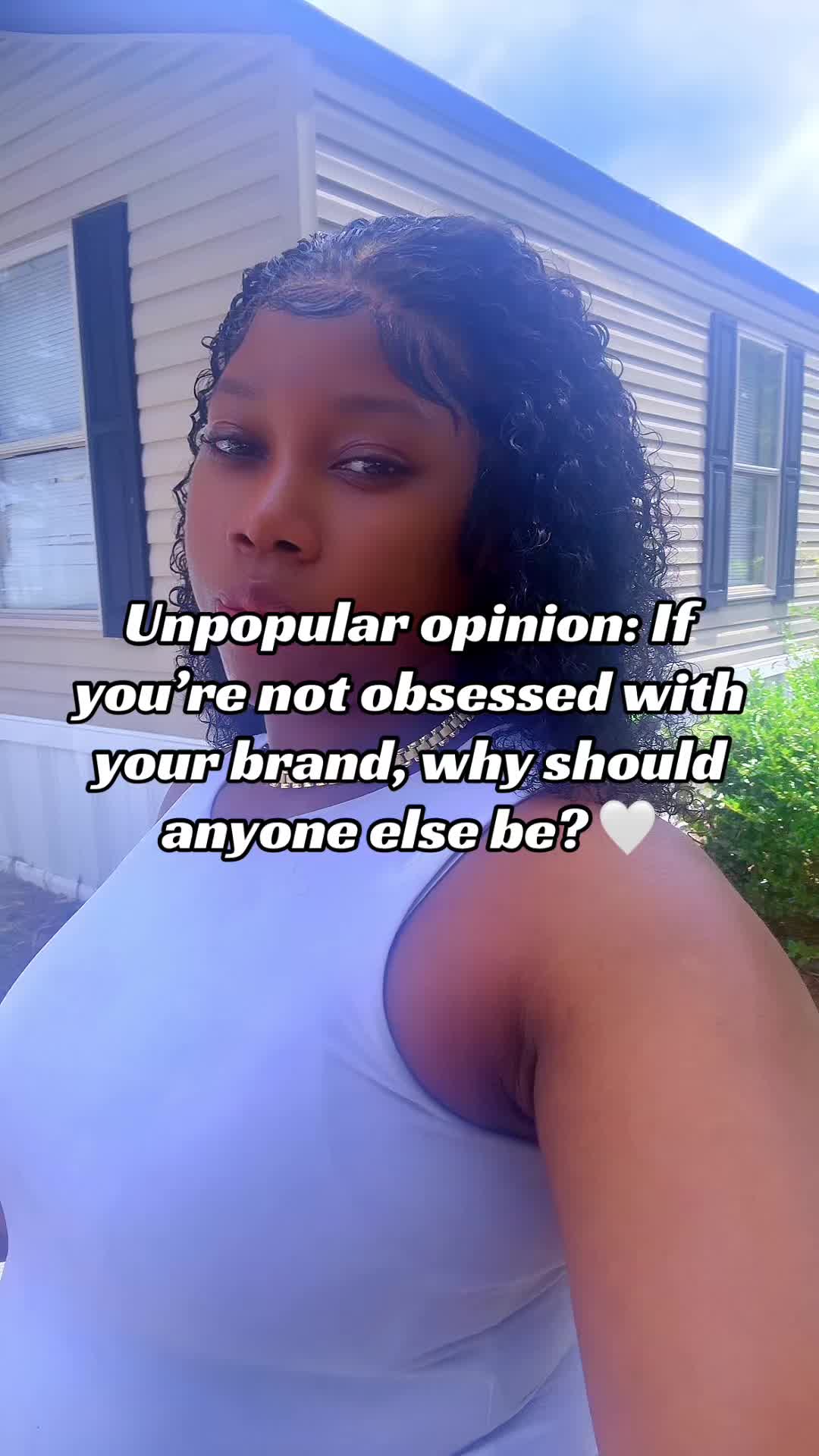 @E.ShaunteLove
