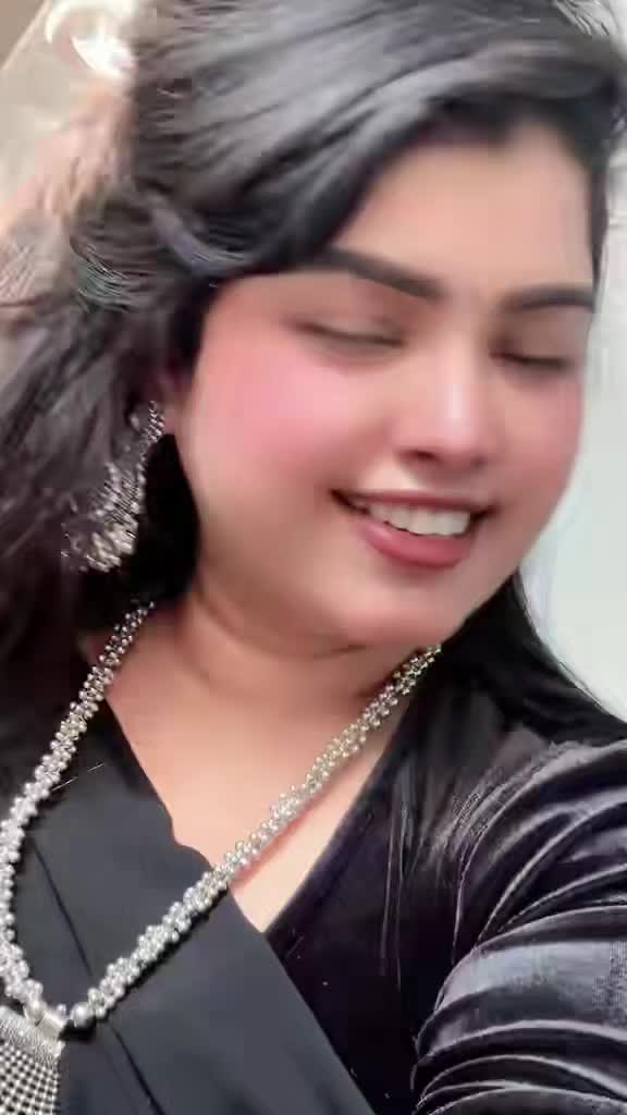 @Angel Riya moni