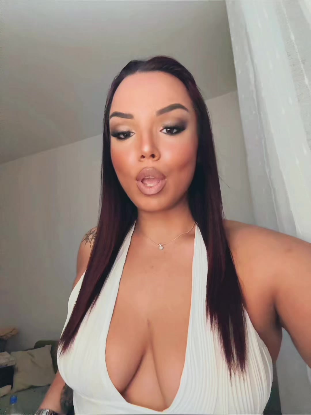 @Lidica🦁