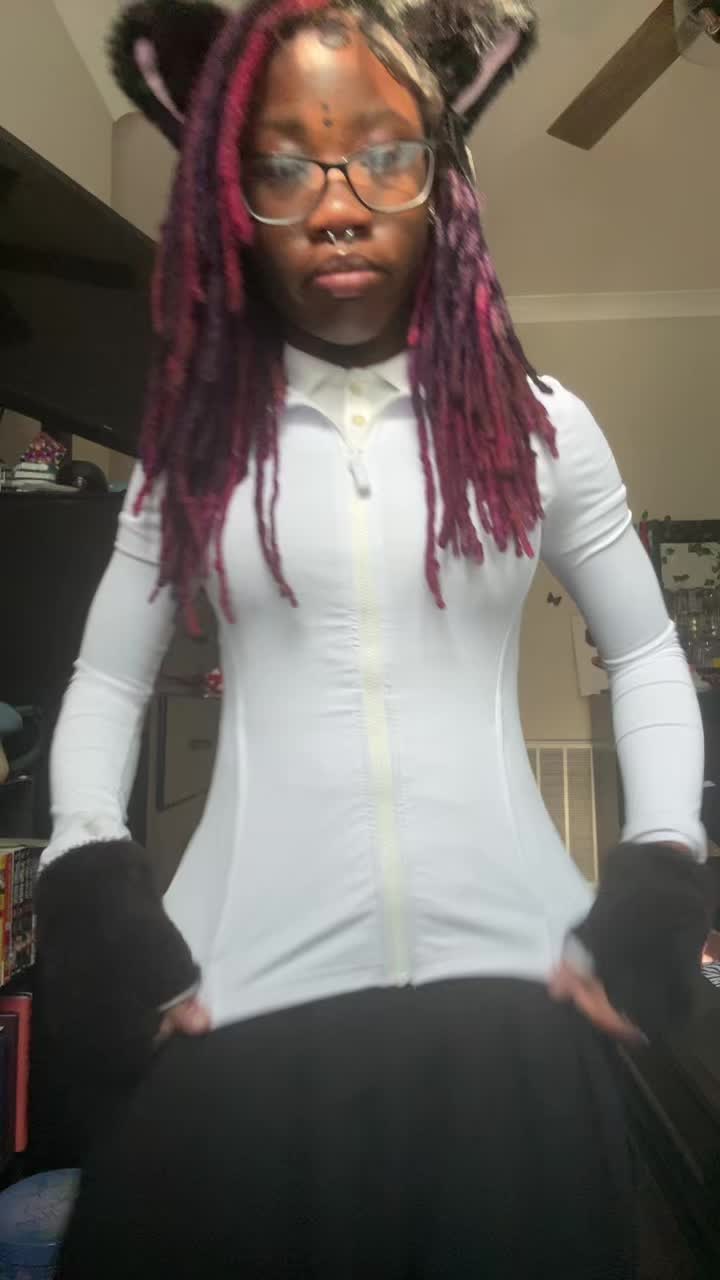 @🪷
