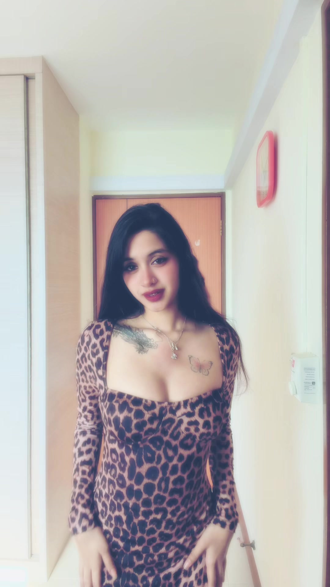 @kxxrshi