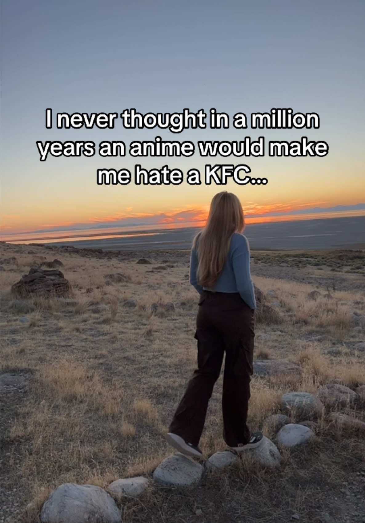 @Natalie Darling