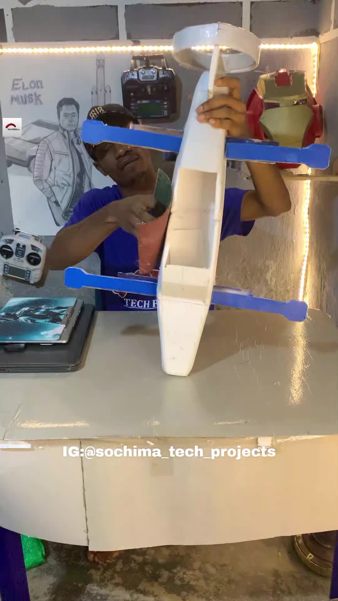 @sochima_tech_project_