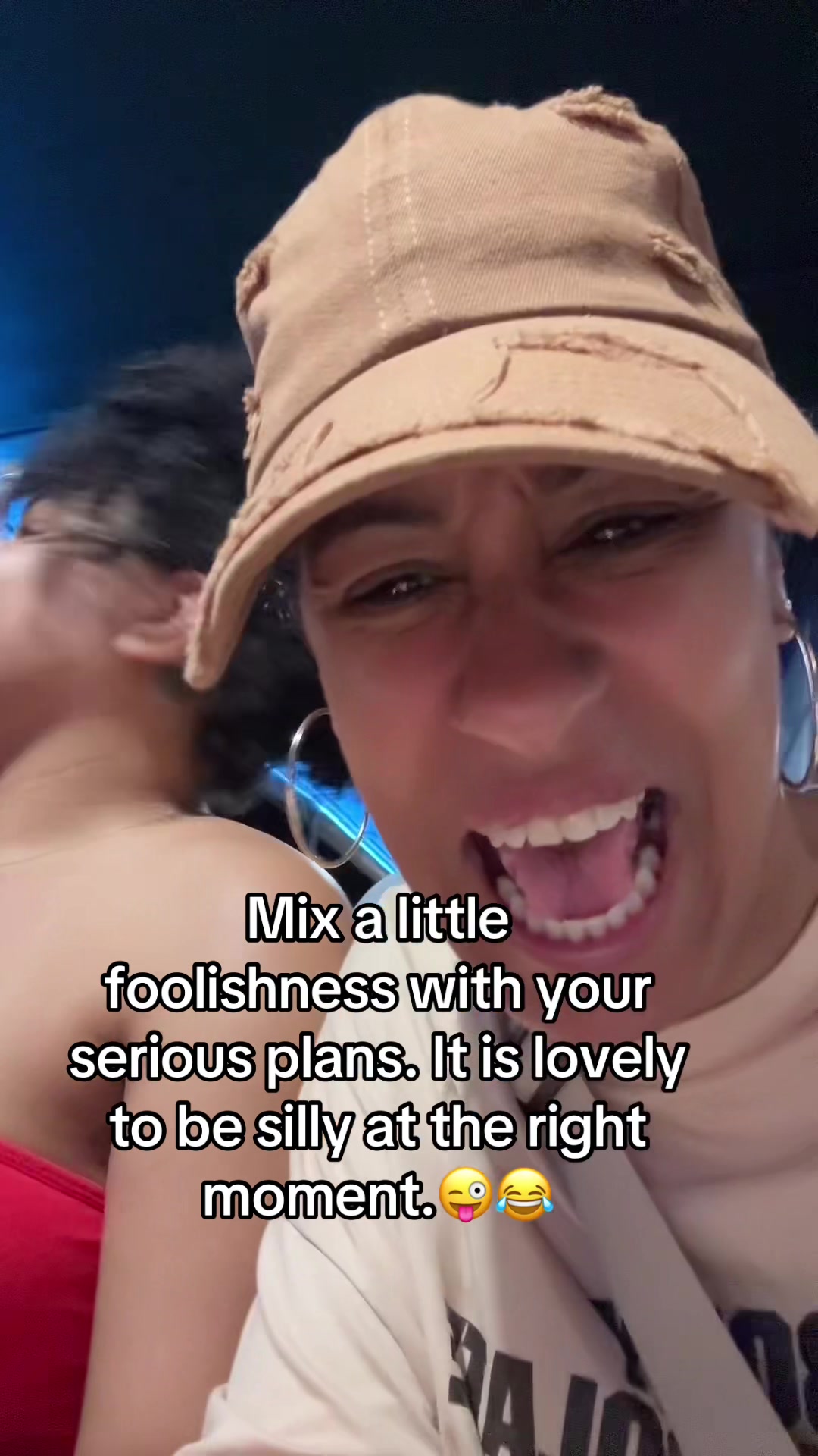 @FlygirlLexi