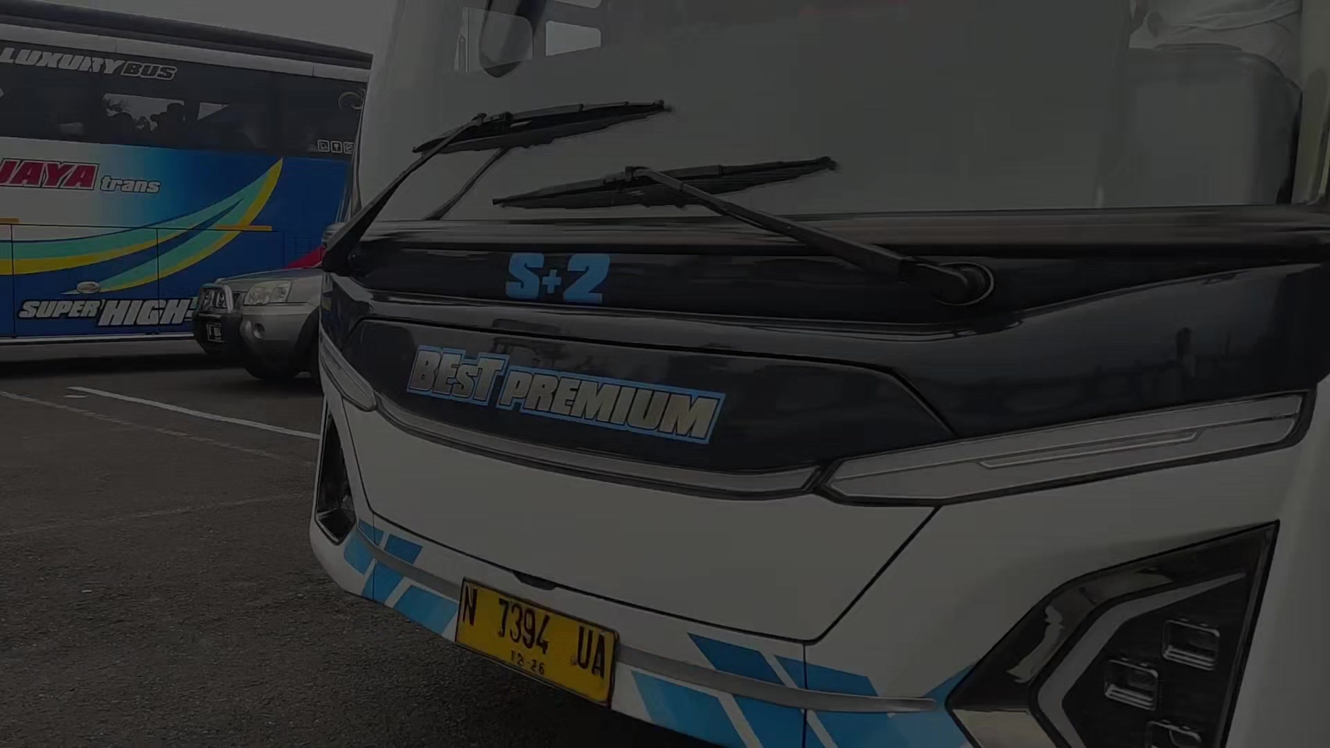 @BEsT PREMIUM OFFICIAL
