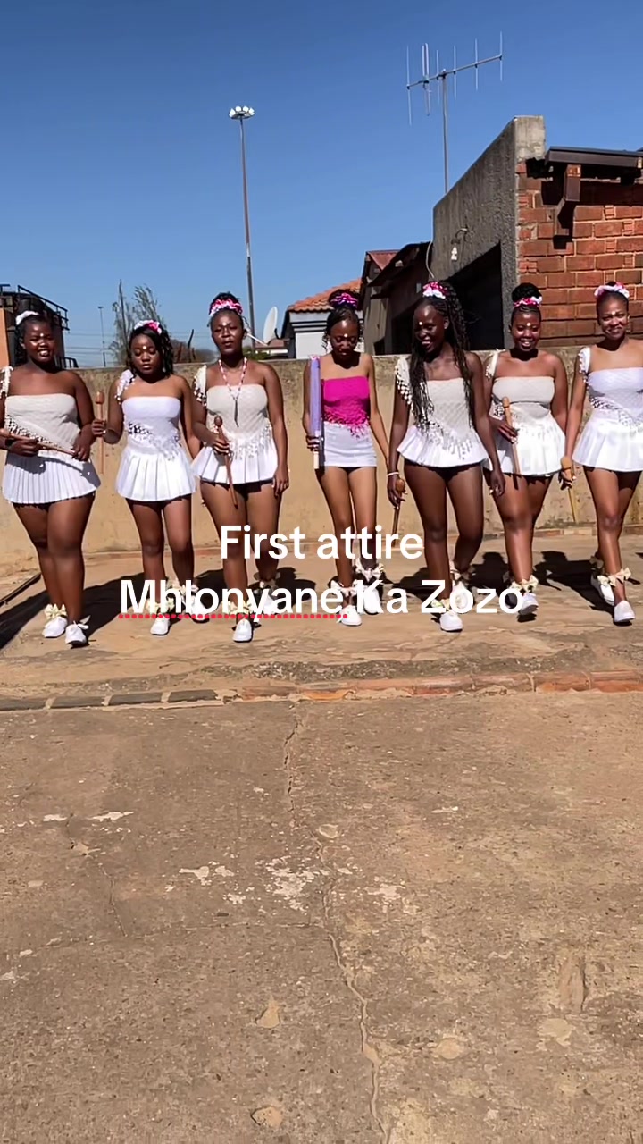 @UBuhle Bethu