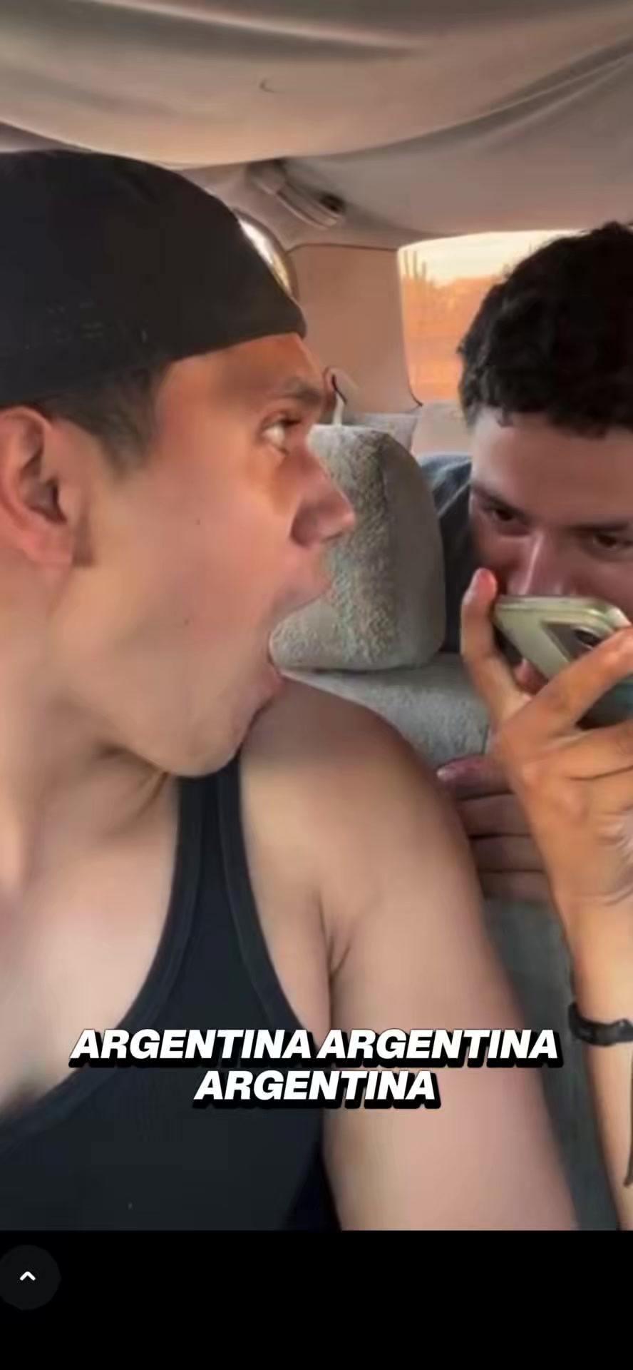 @Hommy Geraldo
