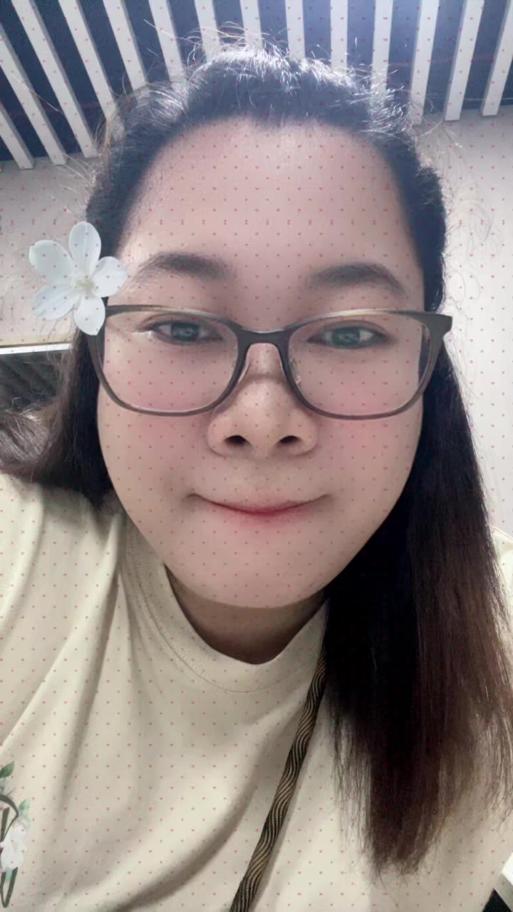@๐ฌ โโ. G_โโ๐ฌ