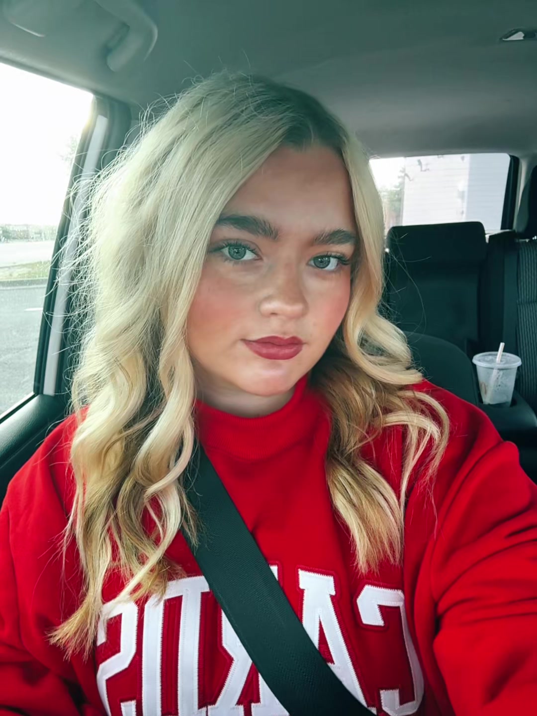 @swaggymaggie