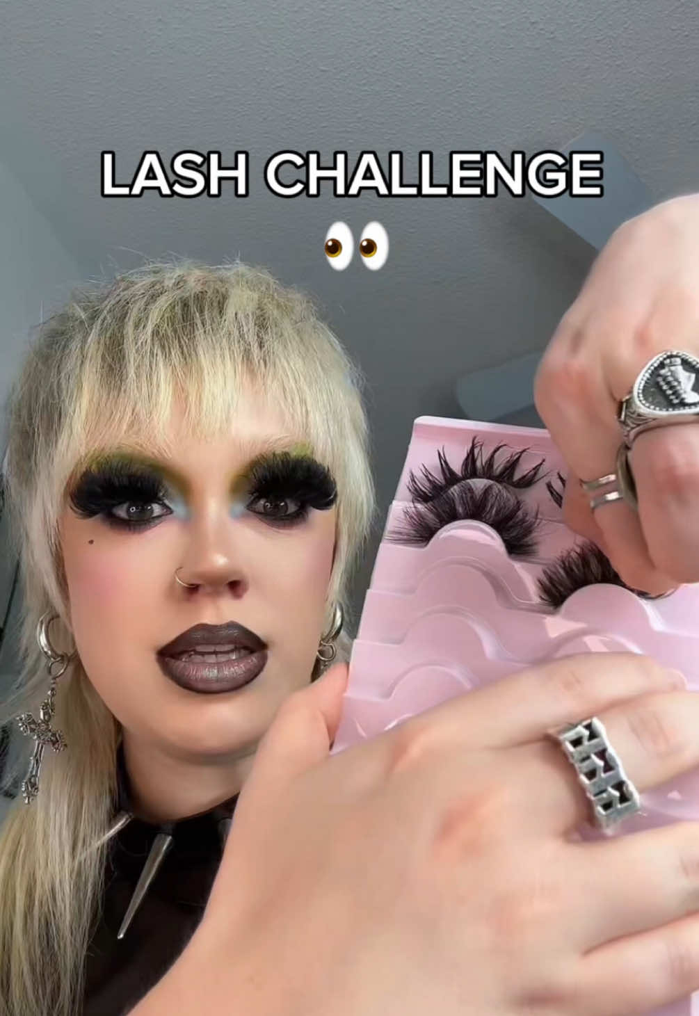 @Kendrafrenchmakeup