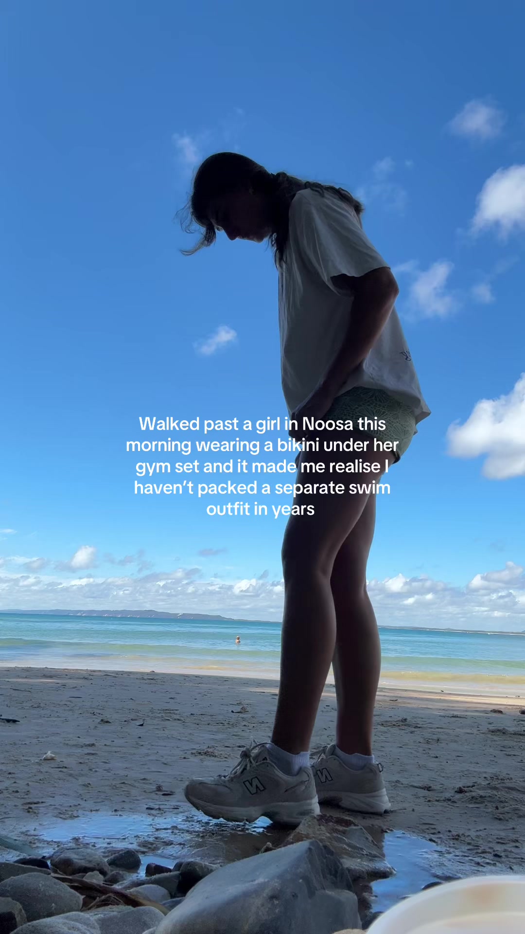 @parisvsmith