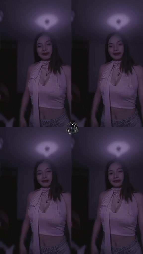@𝙝𝙚𝙧𝙧𝙚𝙧𝙖 🩵🌺
