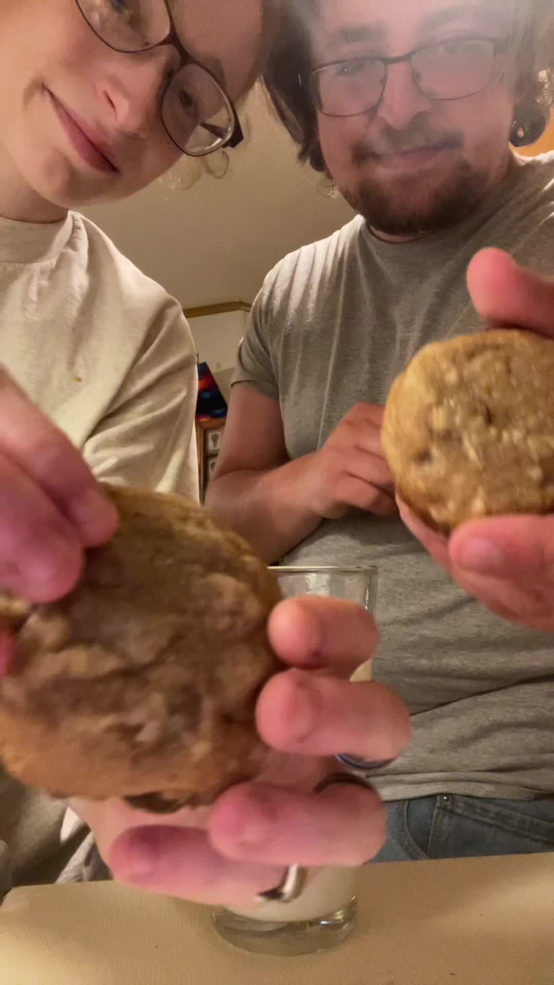 @Nina Teribery🤍