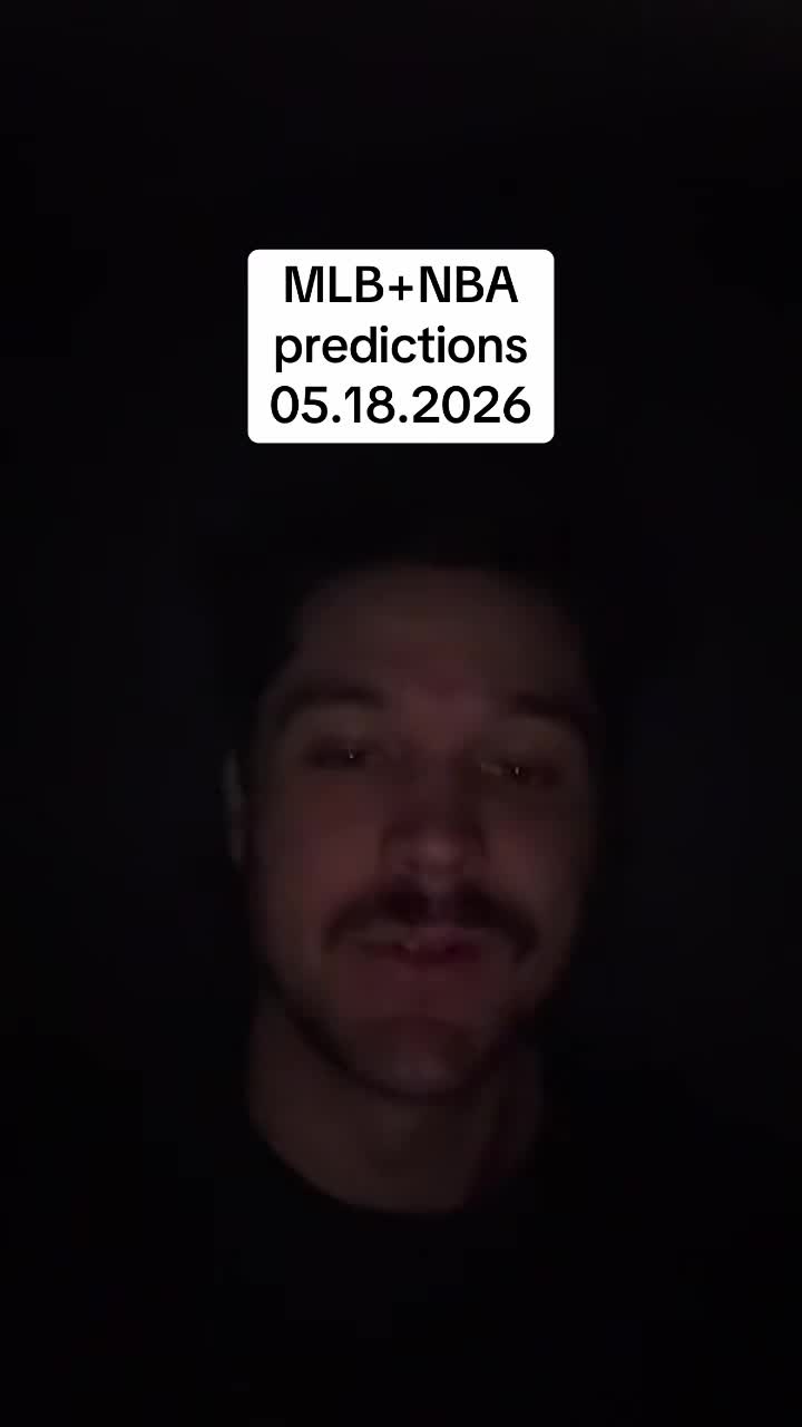@data_by_faro
